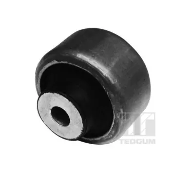 Silent bloc de suspension (train avant) TEDGUM 00285518