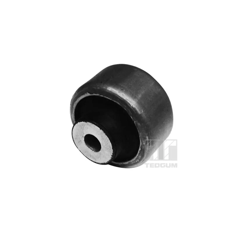 Silent bloc de suspension (train avant) TEDGUM 00285518