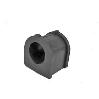 Suspension, stabilisateur TEDGUM 00285763