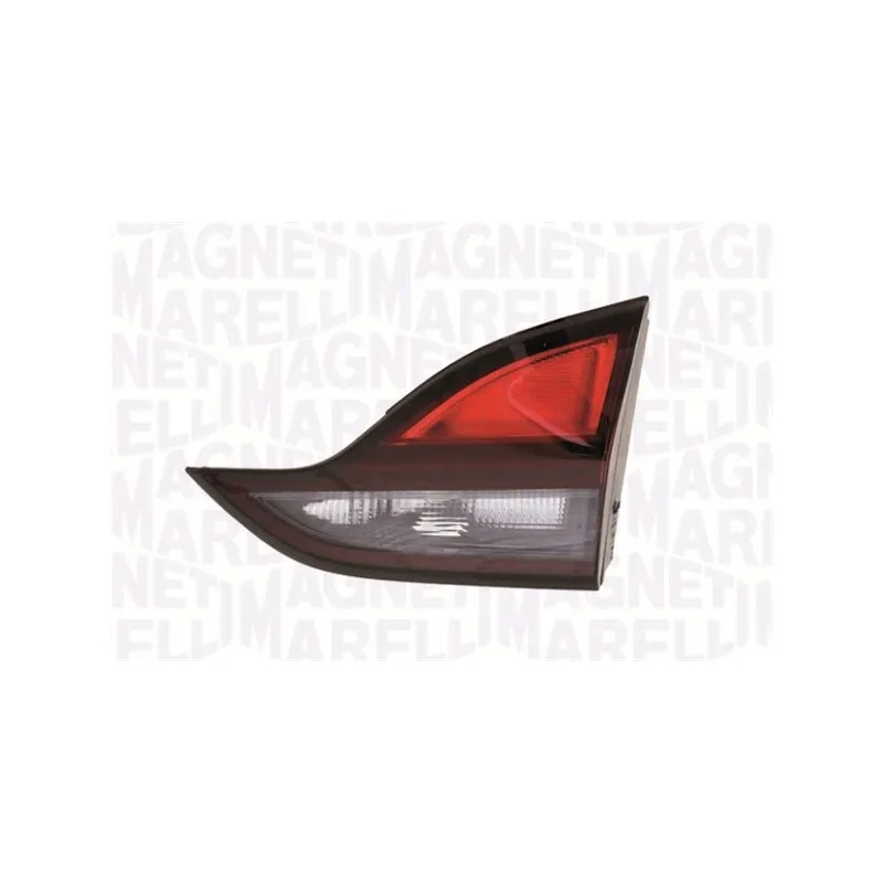 Feu arrière MAGNETI MARELLI 714021460801