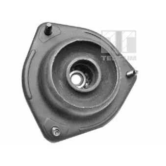 Coupelle de suspension TEDGUM
