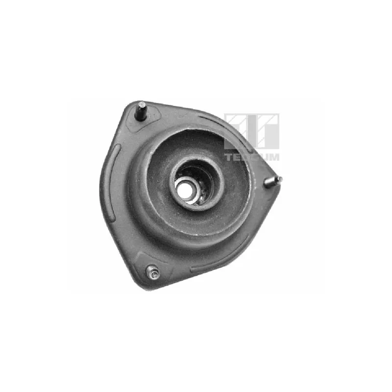 Coupelle de suspension TEDGUM 00286066