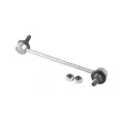 Suspension, stabilisateur arrière droit TEDGUM 00286119 - Visuel 1