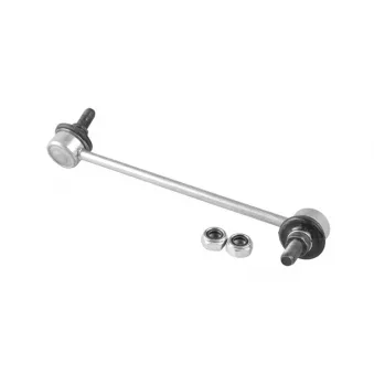 Suspension, stabilisateur arrière droit TEDGUM 00286119