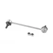 Suspension, stabilisateur arrière droit TEDGUM 00286119 - Visuel 2