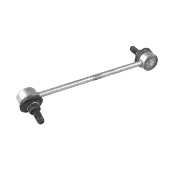 Suspension, stabilisateur arrière gauche TEDGUM 00286120