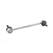 Suspension, stabilisateur arrière gauche TEDGUM 00286120 - Visuel 2