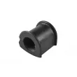 Suspension, stabilisateur TEDGUM 00286150 - Visuel 1