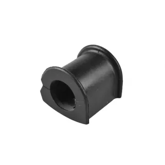 Suspension, stabilisateur TEDGUM 00286150