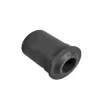 Silent bloc de suspension (train avant) TEDGUM 00286188 - Visuel 1
