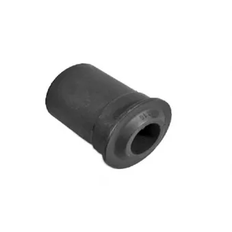 Silent bloc de suspension (train avant) TEDGUM 00286188