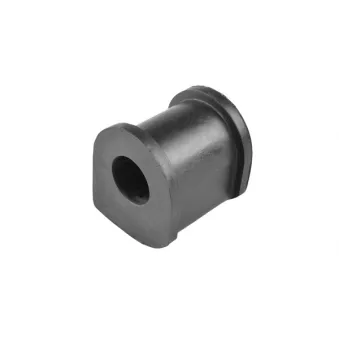 Suspension, stabilisateur TEDGUM 00286221