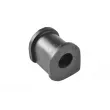 Suspension, stabilisateur TEDGUM 00286221 - Visuel 2
