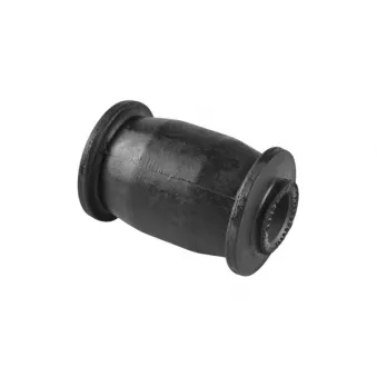 Silent bloc de suspension (train avant) TEDGUM 00286233