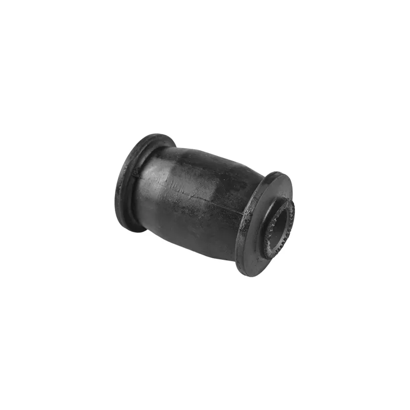 Silent bloc de suspension (train avant) TEDGUM 00286233