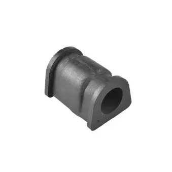 Suspension, stabilisateur TEDGUM