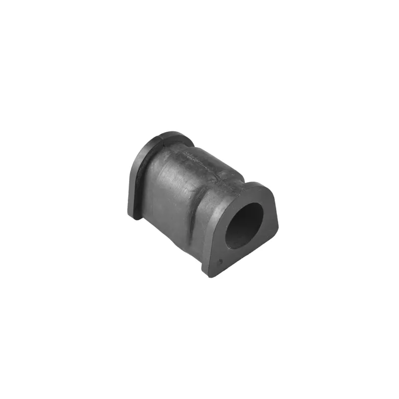 Suspension, stabilisateur TEDGUM 00286370