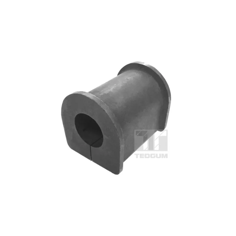 Suspension, stabilisateur TEDGUM 00286498