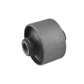 Silent bloc de suspension (train avant) TEDGUM 00286574