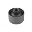 Silent bloc de suspension (train avant) TEDGUM 00286574 - Visuel 2