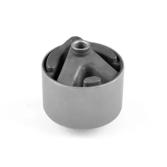 Support moteur TEDGUM 00286878