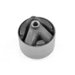 Support moteur TEDGUM 00286878 - Visuel 2