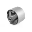 Support moteur TEDGUM 00286878 - Visuel 3