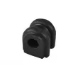 Suspension, stabilisateur TEDGUM 00286887 - Visuel 1