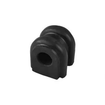 Suspension, stabilisateur TEDGUM 00286887