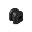 Suspension, stabilisateur TEDGUM 00286887 - Visuel 2