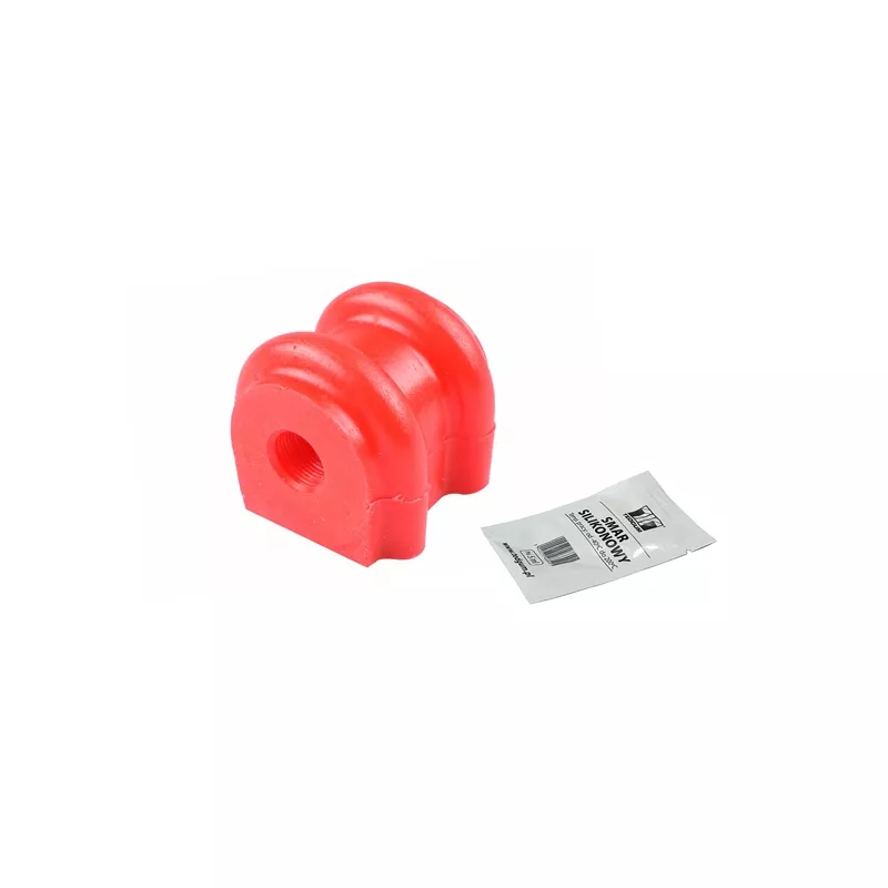 Suspension, stabilisateur TEDGUM 00287085