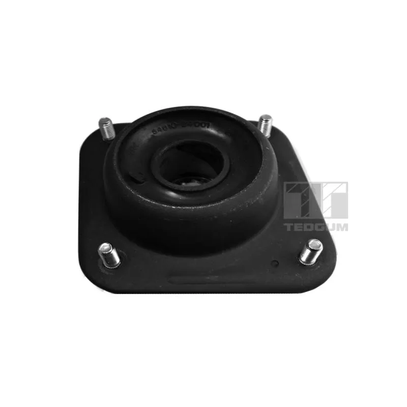 Support de jambe de suspension TEDGUM 00287417