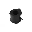 Suspension, stabilisateur TEDGUM 00287436 - Visuel 1