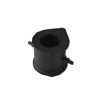 Suspension, stabilisateur TEDGUM 00287436