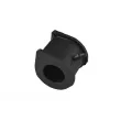 Suspension, stabilisateur TEDGUM 00287436 - Visuel 2