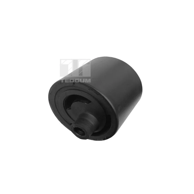 Support moteur avant gauche TEDGUM 00287638