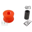 Suspension, barre Panhard TEDGUM 00287933 - Visuel 2