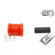 Suspension, barre Panhard TEDGUM 00287933 - Visuel 3