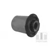 Silent bloc de suspension (train avant) TEDGUM 00288848 - Visuel 1