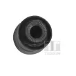 Silent bloc de suspension (train avant) TEDGUM 00288848 - Visuel 2