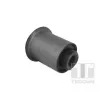 Silent bloc de suspension (train avant) TEDGUM 00288848 - Visuel 3