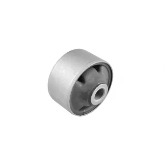 Silent bloc de suspension (train avant) TEDGUM 00288849