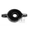 Suspension, arbre de cardan TEDGUM 00289060 - Visuel 2