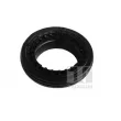Roulement, coupelle de suspension TEDGUM 00289114 - Visuel 1