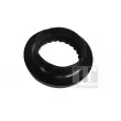 Roulement, coupelle de suspension TEDGUM 00289114 - Visuel 2