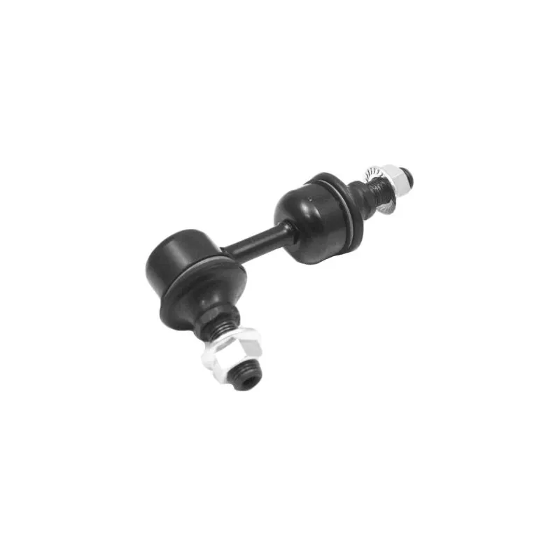 Entretoise/tige, stabilisateur TEDGUM 00289121