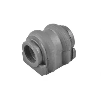 Suspension, stabilisateur TEDGUM 00289127