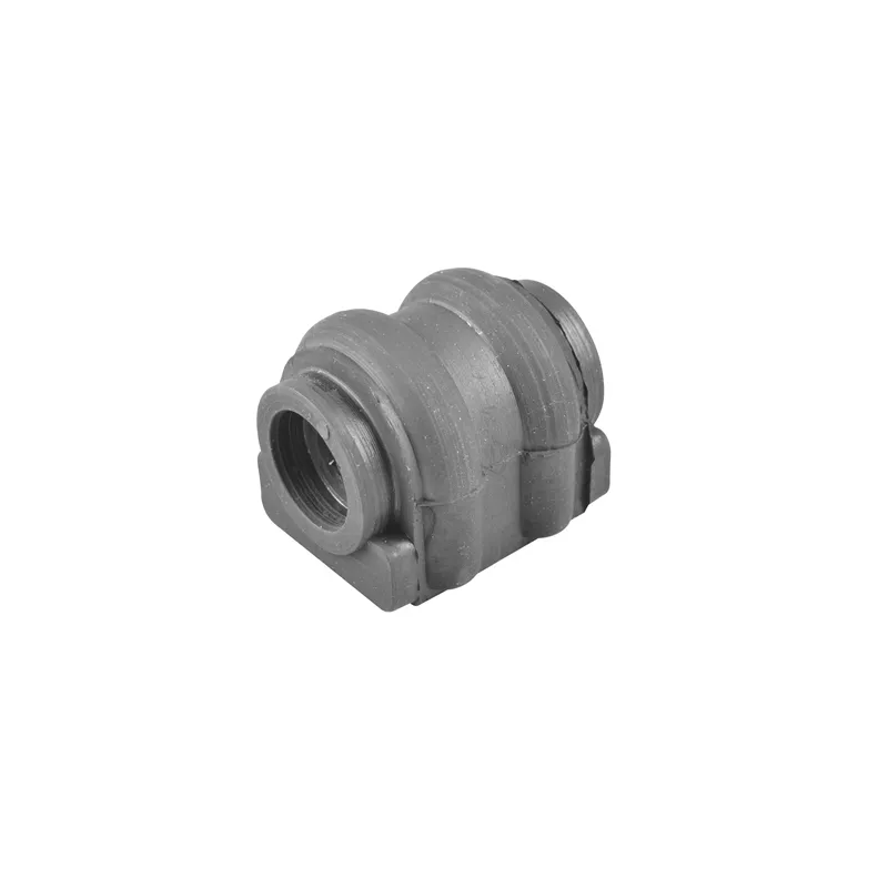 Suspension, stabilisateur TEDGUM 00289127