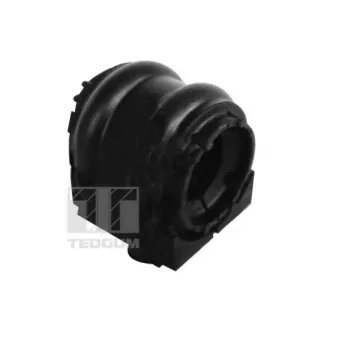 Suspension, stabilisateur TEDGUM 00289132