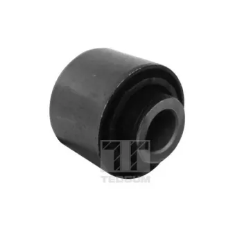 Silent bloc de suspension (train avant) TEDGUM 00289157